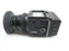 Bronica ETRS Camera Outfit with 75MM Lens, 120 Film Back, and NO FINDER
