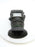 Bronica ETRS Camera Outfit with 75MM Lens, 120 Film Back, and NO FINDER