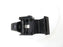 Bronica ETRS Complete Kit with 120 Film Back and 75MM F2.8 Lens  (no dark slide)
