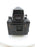 Bronica ETRS Complete Kit with 120 Film Back and 75MM F2.8 Lens  (no dark slide)