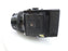 Bronica ETRS Complete Kit with 120 Film Back and 75MM F2.8 Lens  (no dark slide)