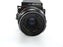 Bronica ETRS Complete Kit with 120 Film Back and 75MM F2.8 Lens  (no dark slide)