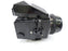 Bronica ETRS Complete Kit with 120 Film Back and 75MM F2.8 Lens  (no dark slide)