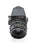 Bronica ETRS Complete Kit with 120 Film Back and 75MM F2.8 Lens  (no dark slide)