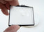 Bronica ETRS Focusing Screen-E Split Image