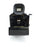 Bronica ETRS Kit with 75MM F2.8 Lens, 120 Back, and Prism Finder
