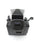 Bronica ETRS Kit with 75MM F2.8 Lens, 120 Back, and Prism Finder