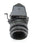 Bronica ETRS Kit with 75MM F2.8 Lens, 120 Back, and Prism Finder