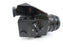 Bronica ETRS Kit with 75MM F2.8 Lens, 120 Back, and Prism Finder