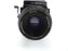 Bronica ETRS Kit with 75MM F2.8 Lens, 120 Back, and Prism Finder