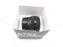 Bronica ETRS Zenzanon-E 50MM F2.8 Wide Angle Lens