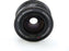 Bronica ETRS Zenzanon-E 50MM F2.8 Wide Angle Lens