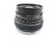 Bronica ETRS Zenzanon-E 50MM F2.8 Wide Angle Lens