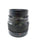 Bronica ETRS Zenzanon MC 150MM F3.5 Telephoto Lens
