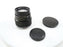 Bronica ETRS Zenzanon MC 150MM F3.5 Telephoto Lens