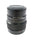 Bronica ETRS Zenzanon MC 150MM F3.5 Telephoto Lens