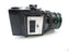 Bronica ETRSi Camera Kit with 75MM F2.8 Lens, 220 Back, and Prism Finder
