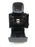 Bronica ETRSi Camera Kit with 75MM F2.8 Lens, 220 Back, and Prism Finder