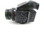 Bronica ETRSi Camera Kit with 75MM F2.8 Lens, 220 Back, and Prism Finder