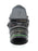 Bronica ETRSi Camera Kit with 75MM F2.8 Lens, 220 Back, and Prism Finder