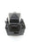 Bronica ETRSi Camera Kit with 75MM F2.8 Lens, 220 Back, and Prism Finder
