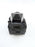 Bronica ETRSi Camera Outfit with 75MM F2.8 Lens, 120 Back, and Prism Finder E