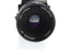 Bronica ETRSi Camera Outfit with 75MM F2.8 Lens, 120 Back, and Prism Finder E