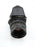 Bronica ETRSi Camera Outfit with 75MM F2.8 Lens, 120 Back, and Prism Finder E