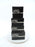 Bronica ETRSi Camera Outfit with 75MM F2.8 Lens, 120 Back, and Prism Finder E