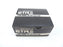 Bronica ETRSi Lens Hood-EII for 75MM Lens