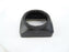 Bronica ETRSi Lens Hood-EII for 75MM Lens