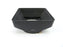 Bronica ETRSi Lens Hood-EII for 75MM Lens