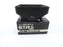 Bronica ETRSi Lens Hood-EII for 75MM Lens