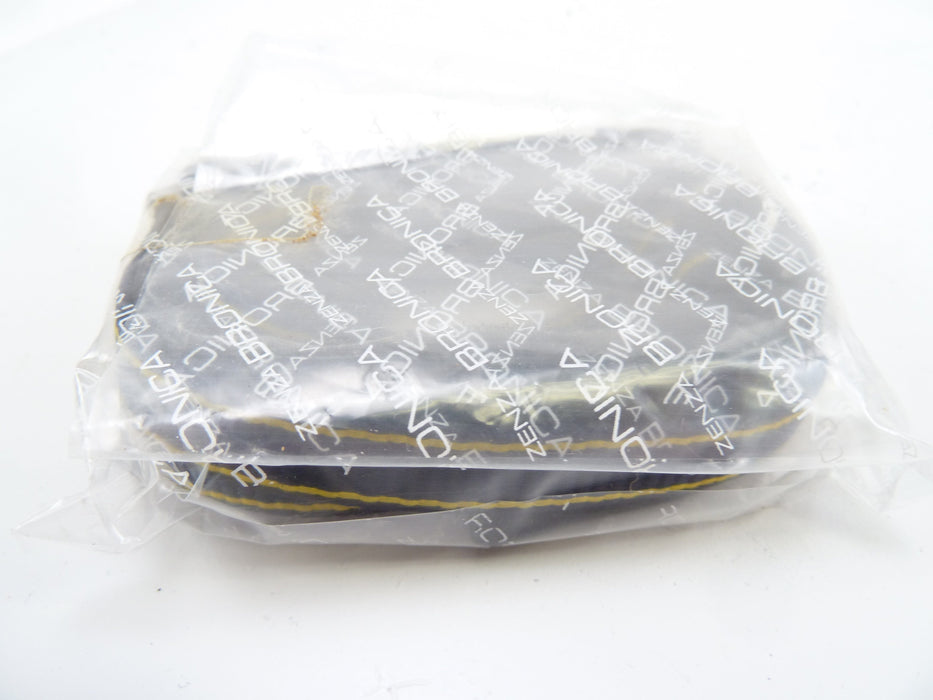 Bronica ETRSi Neck and Shoulder Strap (in original packing)