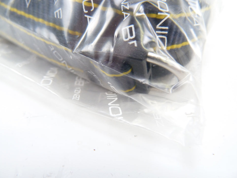 Bronica ETRSi Neck and Shoulder Strap (in original packing)