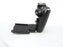 Bronica L Grip for SQ Bodies