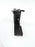 Bronica Rapid Advance Grip for ETR, ETRS, and ETRSi Cameras
