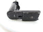 Bronica Rapid Advance Grip for ETR, ETRS, and ETRSi Cameras