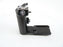 Bronica Rapid Advance Grip for ETR, ETRS, and ETRSi Cameras