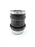 Bronica S 135MM f3.5 Nikkor-Q Lens