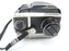 Bronica S2 Body with 120 Film Back and Waist Level Finder