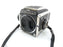 Bronica S2 Body with 120 Film Back and Waist Level Finder