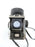 Bronica S with 75MM F2.8, 120 Film Back, and Prism Finder