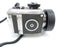 Bronica S with 75MM F2.8, 120 Film Back, and Prism Finder