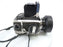 Bronica S with 75MM F2.8, 120 Film Back, and Prism Finder