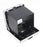Bronica S2/S2a Waist Level Finder