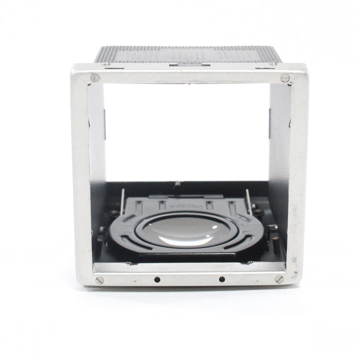 Bronica S2/S2a Waist Level Finder