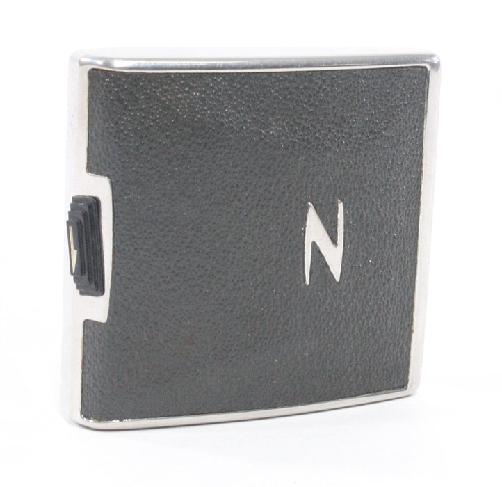Bronica S2/S2a Waist Level Finder