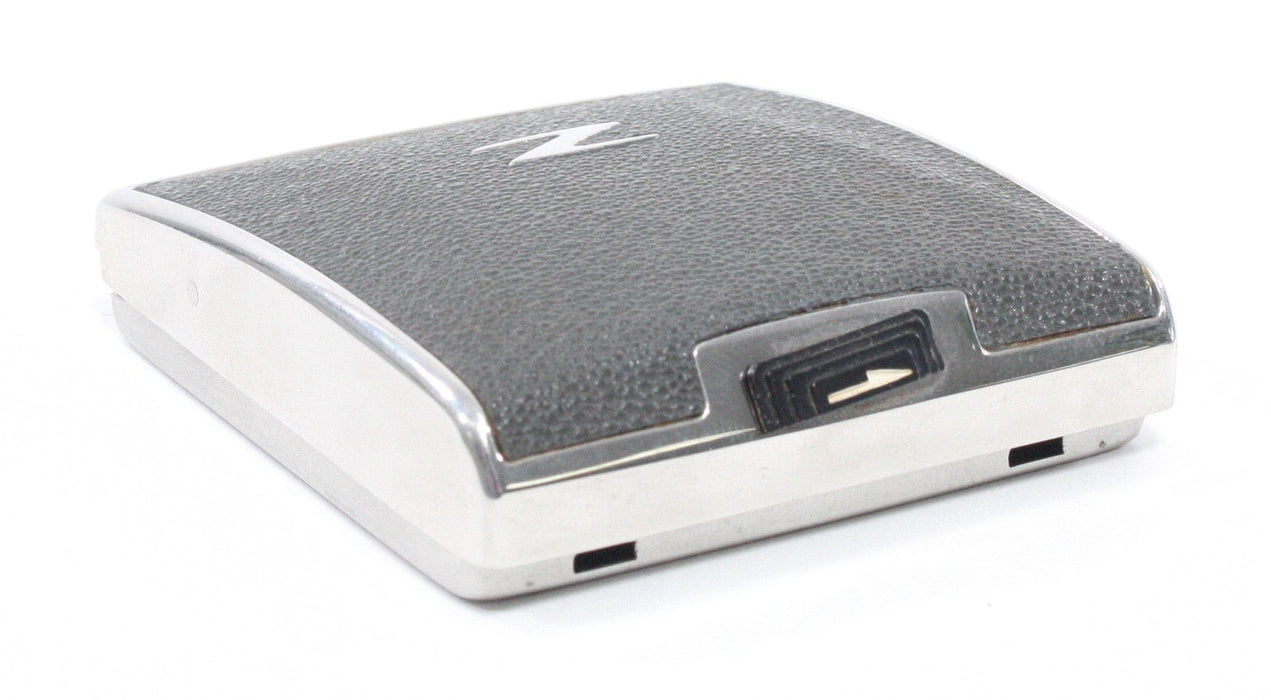 Bronica S2/S2a Waist Level Finder