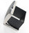 Bronica S2/S2a Waist Level Finder
